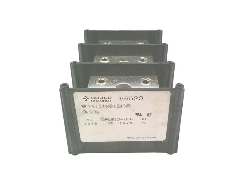 MERSEN 66523