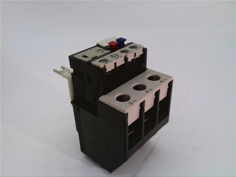 TECO-WESTINGHOUSE RHN-80A2-CE-30-40A