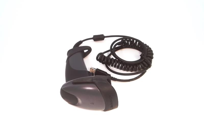 HONEYWELL MS9590-47