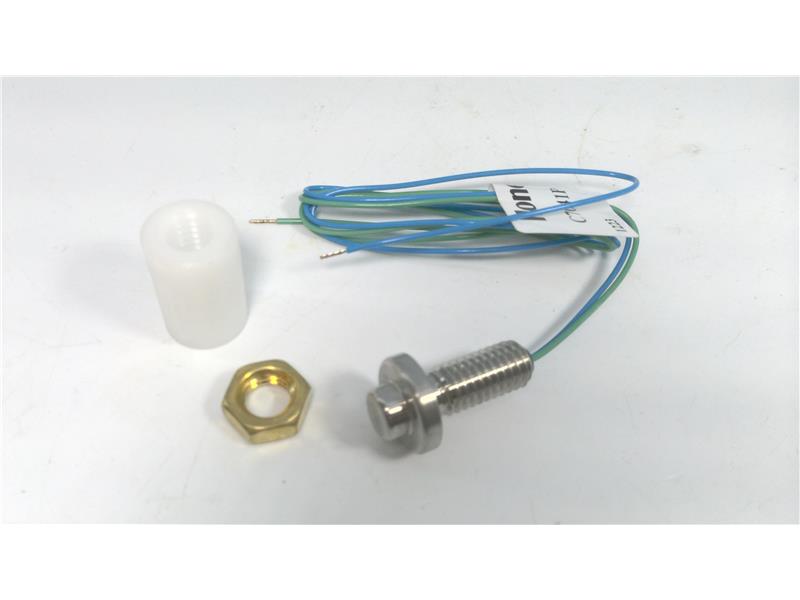 HONEYWELL C7041P2004