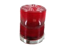 TOMAR 824-1228R