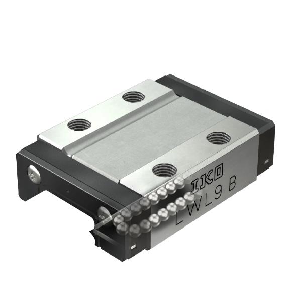 LWLF18C1BHS2 by NIPPON