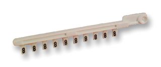 WIELAND 04.841.1850.0