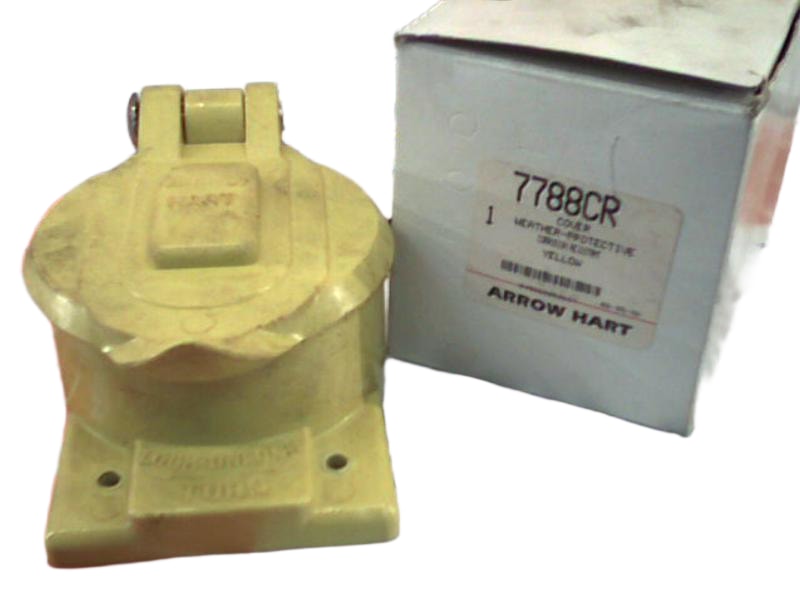 7788CR by EATON CORPORATION