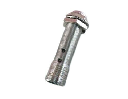 ALLEN BRADLEY 871TM-D5ED18-N5