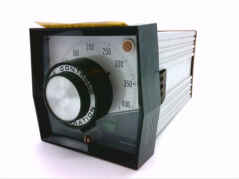 50-J-0-400F by DWYER