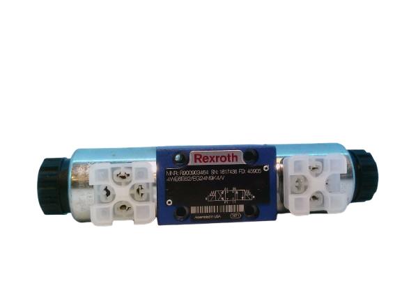 BOSCH R900903464