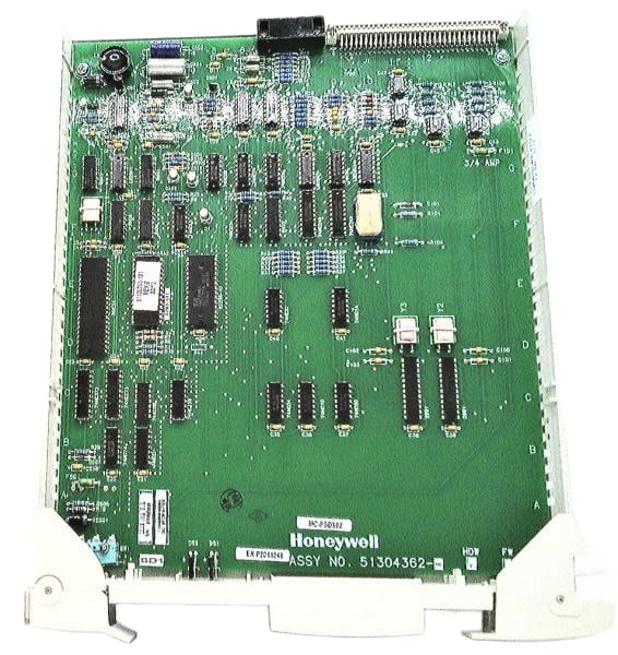 51304362-250 by HONEYWELL