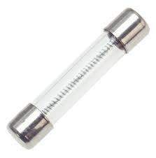 EATON CORPORATION MDL-3/8-R