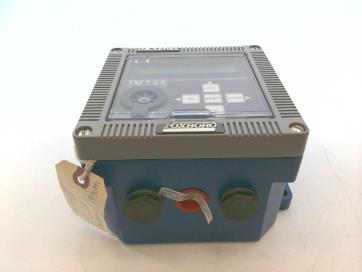 INVENSYS IMT25-PEATB10N-AB