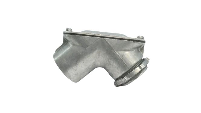 EATON CORPORATION 8100RB DC