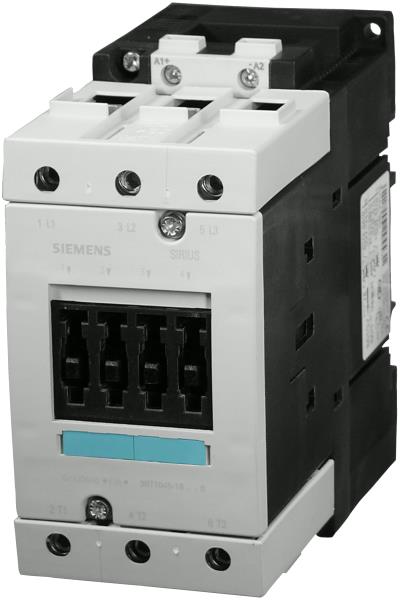SIEMENS 3RT1045-1AC00