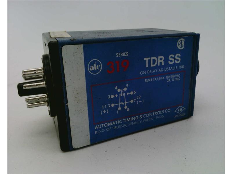 MARSH BELLOFRAM 0319B-349-Q-1-X