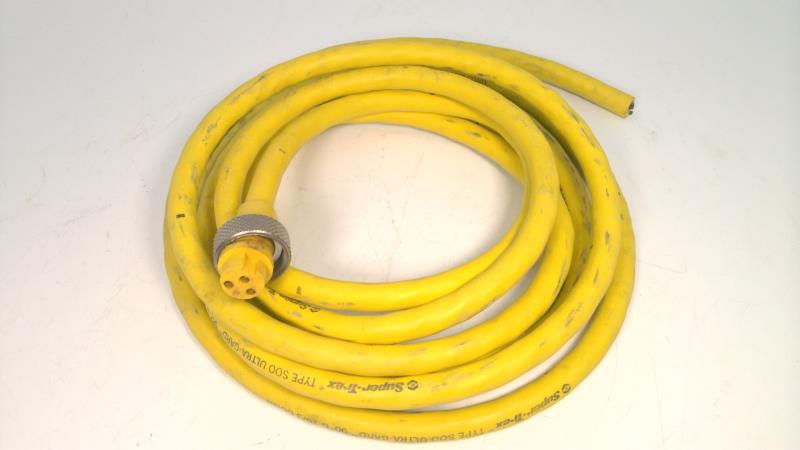 TPC WIRE & CABLE 84904