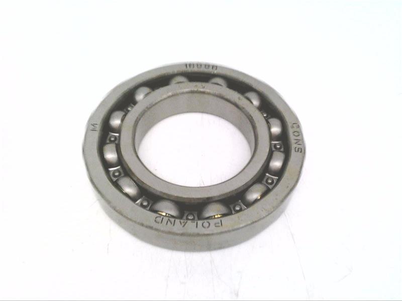 CONSOLIDATED BEARING 16006