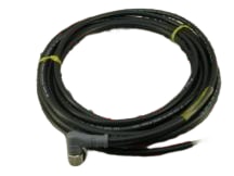 BALLUFF C04-BNQ-00-VB-050-MS