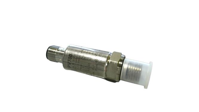 EFECTOR PV7004