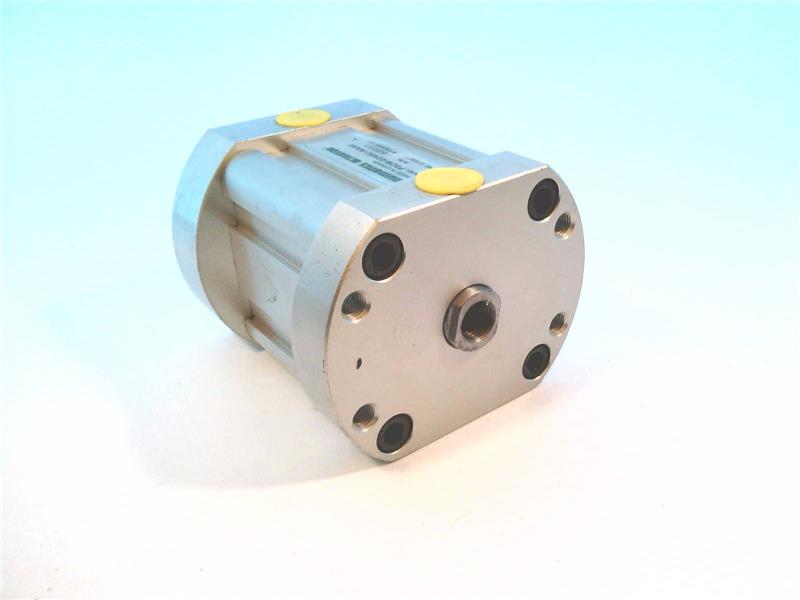 ASCO P3CM-02A8C-AAA0