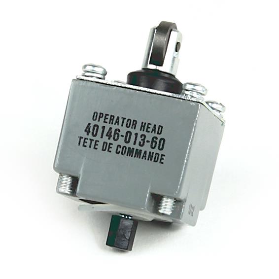 ALLEN BRADLEY 40146-013-60