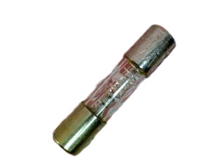 CEFCO 4AGSB-4