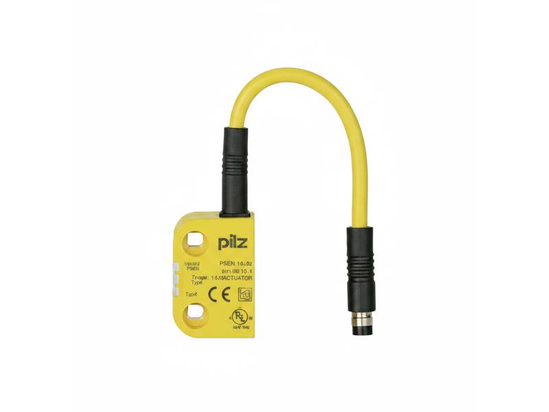 PILZ PSENCS4.11ACTUATOR