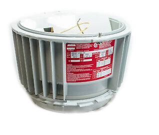 VMVM-400-TT by EATON CORPORATION