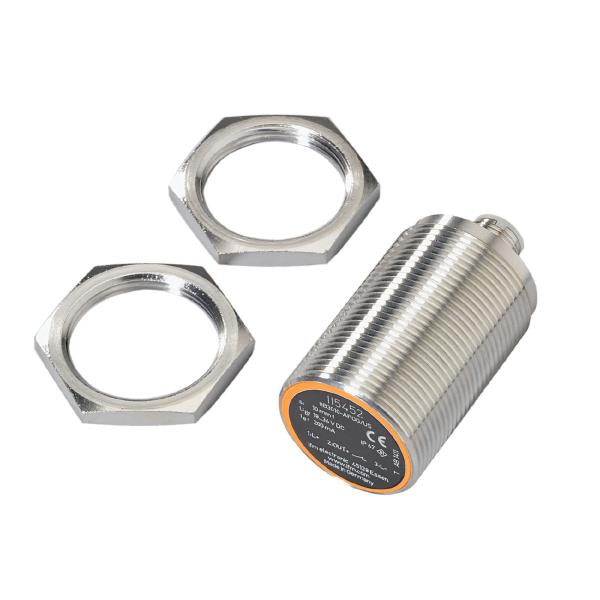 EFECTOR IIB3010-APOG/US-100-DPO-II5452