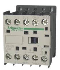 SCHNEIDER ELECTRIC LP1K09008FD