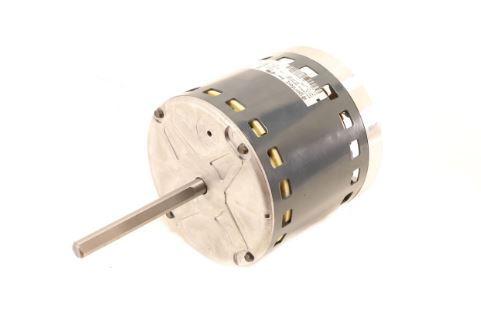 JOHNSON CONTROLS S1-024-36074-000