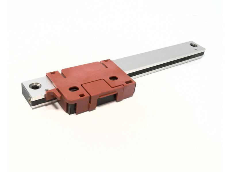 HEIDENHAIN CORP 298187-03