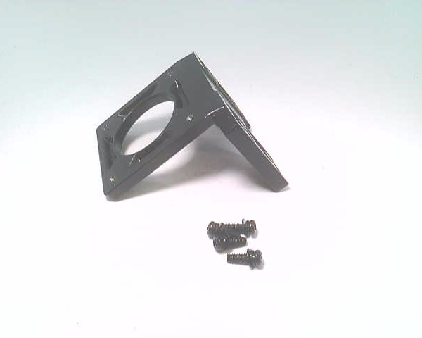 ORIENTAL MOTOR PAL2P-2