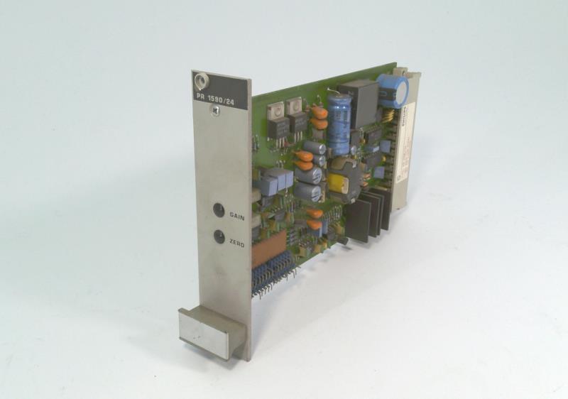 PR1590/24 by PHILIPS