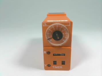 CROUZET THR2U-220VAC