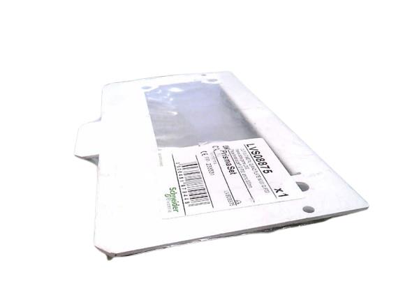 SCHNEIDER ELECTRIC LVS08875