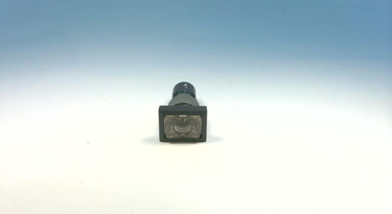 ALLEN BRADLEY 800A-L2C