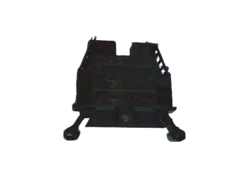WOERTZ 30150