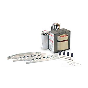 GEM175MLTAA3-5 by GENERAL ELECTRIC