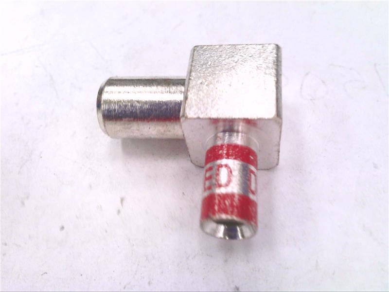 ABB THOMAS & BETTS MD8M-2