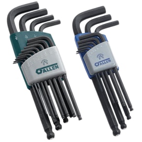 APEX TOOLS 56602G