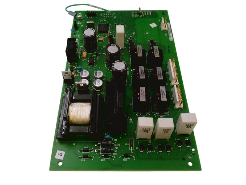 ALLEN BRADLEY 394877-A02