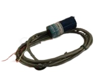 WATLOW PE2503NUC