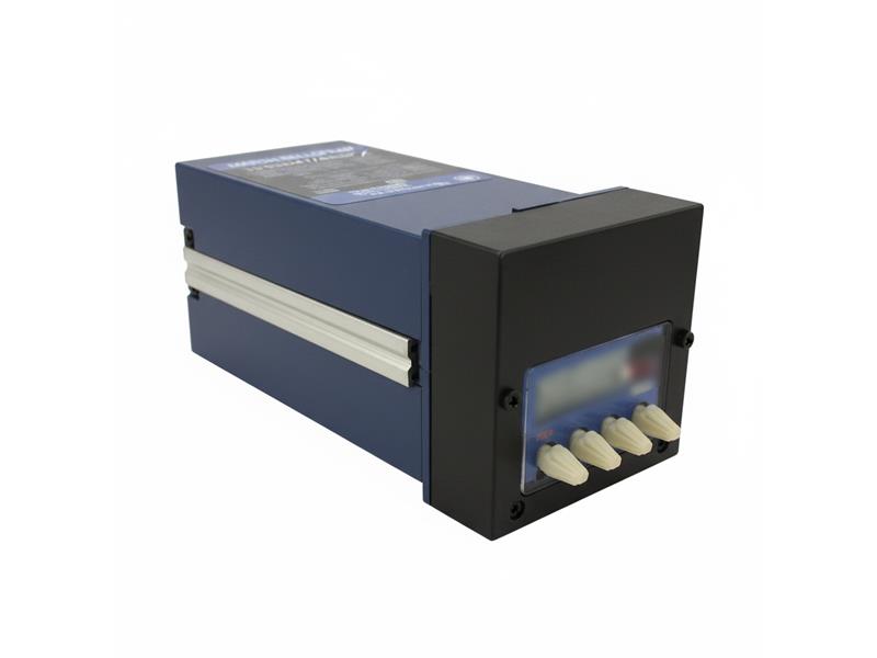 MARSH BELLOFRAM 353B347A30PX