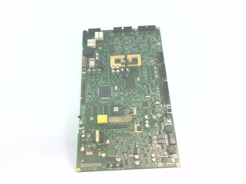 HONEYWELL NFS-320E-SP