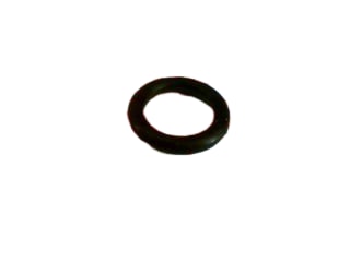 GENERAL BEARING 360-9621