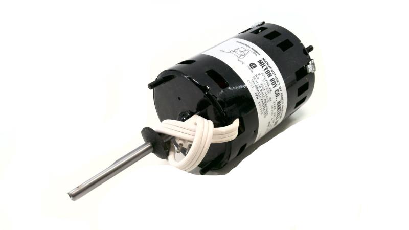 REGAL REXNORD 7121-5650