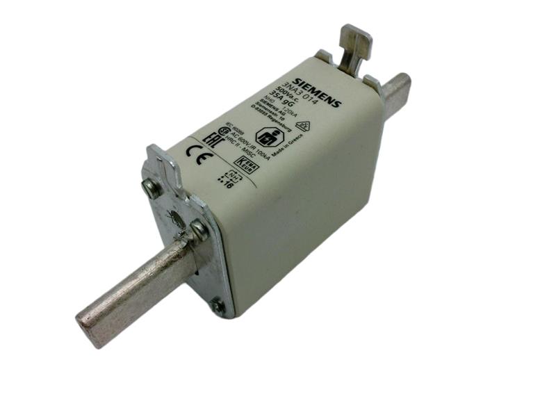 SIEMENS 3NA3014