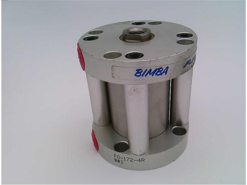 BIMBA FO-172-4R