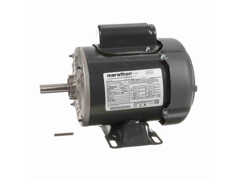 REGAL REXNORD 056C17F2049