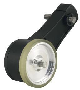 ENCODER PRODUCTS TR1-U1R4-1000NV1QPU-J00 