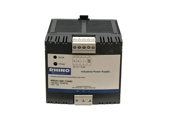 AUTOMATION DIRECT PSP24-120S